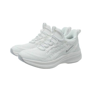 y777~OFFN[|IZ[zPhiten t@Ce Xj[J[ fB[X jbg EhgD tbg L 3E y V[[X ₷ ɂ PHL001