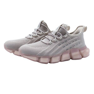 y500~OFFN[|zzIZ[zy2025H~VzPhiten t@Ce Xj[J[ fB[X \tgjbg EhgD tbg L 3E y V[[X ₷ ɂ PHL