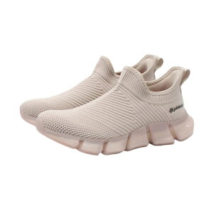 yMAX2000~OFFN[|11{IZ[zPhiten t@Ce Xb|Xj[J[ fB[X tCjbg EhgD  L 3E y RȂ ₷ ɂ PHL004