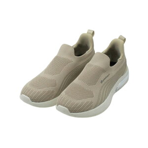 y2025NH~Vzy500~OFFN[|zzIZ[zPhiten t@Ce Xb|Xj[J[ fB[X tCjbg EhgD  L 3E y PHL-016