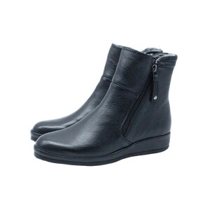 y2025H~Vzyő1500~OFFN[|s111:59܂Łzu[c V[g _ut@Xi[ t@[ fB[X {v v EhgD EGbW\[ L 3E 9171