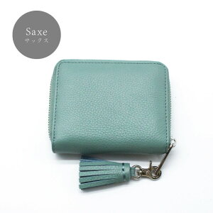 �y�N���N�nMAX3000�~OFF�N�[�|�����Z�[���z Beaure Second �r���� �Z�J���h ���z ��܂� �~�j���z ���f�B�[�X �{�v ���E���h�t�@�X�i�[ �^�b�Z�� �R���p�N�g�E�H���b�g ���킢�� ������� BS-30062 