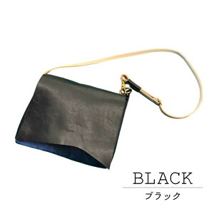 �y�N���N�nMAX3000�~OFF�N�[�|�����Z�[���z �T�R�b�V�� slowH �X���E�G�C�` ippi Explorer �{�v ���v ���U�[ ���f�B�[�X ���{�� �n���h���C�h ��D�� ������� ���킢�� SH346��̓���������