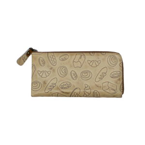 y777~OFFN[|IZ[zz via doan BAhA v {v x[J[ p L^ t@Xi[ X O EHbg  I { 876