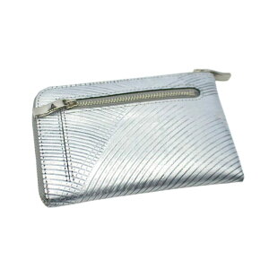 �y�N���N�nMAX3000�~OFF�N�[�|�����Z�[���z�Z���z via doan ���B�A�h�A�� Collet �R���b�g �{�v ���v ���U�[ �L�b�v���U�[ L���t�@�X�i�[ �΍p �V���o�[ ������� ���I ���{�� 652