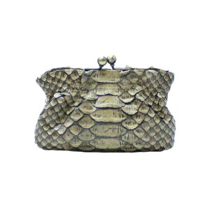 �y�N���N�nMAX3000�~OFF�N�[�|�����Z�[���z���z via doan ���B�A�h�A�� ���K���� �R�C���P�[�X �w�r�v �p�C�\�����U�[ �A���e�B�[�N�p�C�\�� �E���R ���f�B�[�X ���� ���܌� ������� ���{�� 487