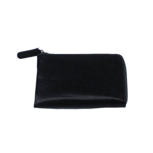 y500~OFFN[|zzIZ[zz via doan BAhA rv v v fB[X Lt@Xi[ xxbg  ubN  I { 888