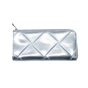 yMAX2000~OFFN[|11{IZ[zz via doan BAhA {v v U[ fB[X Lt@Xi[ bV^ Vo[  I { 911