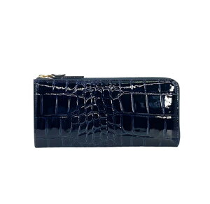 yMAX2000~OFFN[|11{IZ[zy2025H~Vzvia doan BAhA z {v v fB[X Lt@Xi[ NR^ { t  H ~ 331