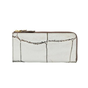 y500~OFFN[|zzIZ[zy2025H~Vzvia doan BAhA z {v v fB[X Lt@Xi[ NR^ ^ { t  H ~ 965