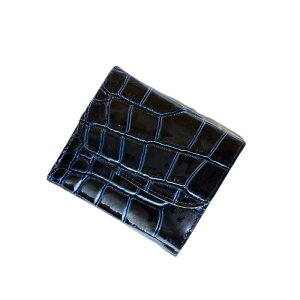 �y�N���N�nMAX3000�~OFF�N�[�|�����Z�[���z�y2025�H�~�V��zvia doan ���B�A�h�A�� ��܂���z �{�v ���v ���f�B�[�X �N���R�^���� ���^ �y�� ���{�� �t �� �H �~ 336