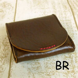 �y�N���N�nMAX3000�~OFF�N�[�|�����Z�[���z Lien���A�� �R�C���P�[�X ���K���� �{�v BOX�^ �{�b�N�X�^���K���� �Ȗ؃��U�[ �v ���f�B�[�X �����Y �~�j���z �ɏ����z ���������z ���{�� 4600 ��̓�