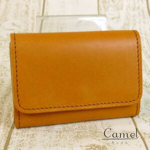 �y�N���N�nMAX3000�~OFF�N�[�|�����Z�[���z Lien���A�� ���h���� �J�[�h�P�[�X �{�v �v �Ȗ؃��U�[ ���f�B�[�X ���{�� �j�����p���[���֑������� ��̓���������