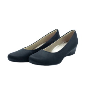 y777~OFFN[|IZ[z CpvX CV[Y ɂȂ ʋ  L 3e fB[X ₷ EFbW\[  h ~J΍ Jp y wize 7707 E