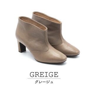 yMAX2000~OFFN[|11{IZ[z cavacava T@T@ q[Abvu[eB fB[X i JWA ɂȂ ₷ wlC { 1800803 ̓