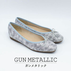 �y�N���N�nMAX3000�~OFF�N�[�|�����Z�[���zcavacava �T���@�T���@ �o���G�V���[�Y ���{�� ���f�B�[�X �X�N�G�A�g�D �t���b�g�V���[�Y ��i �J�W���A�� V�J�b�g ���� �����S�n������ ���[���h�\�[