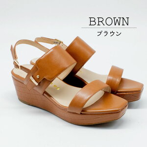 12/1yNłP6{I1000~offN[|LIZ[z cavacava T@T@ T_ fB[X EGbW\[  XNGAgD ^ _ _炩 tF~j ꂢ ][g o