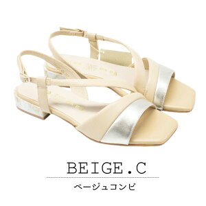 yMAX2000~OFFN[|11{IZ[z cavacava T@T@ T_ fB[X rv XNGAgD AVg[ 嗝Ε _炩 ꂢ pfbh Xgbv ӂӂN