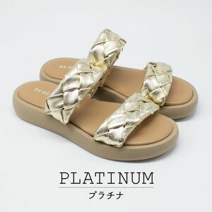 yMAX2000~OFFN[|11{IZ[z cavacava T@T@ T_ fB[X EGbW\[  EhgD ҂ݍ XbpT_ n Vv ₷ ɂ