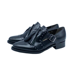 y777~OFFN[|IZ[zcavacava T@T@ }jbVV[Y fB[X {v v A[hgD [q[ ^bZ X^bY xg JWA   