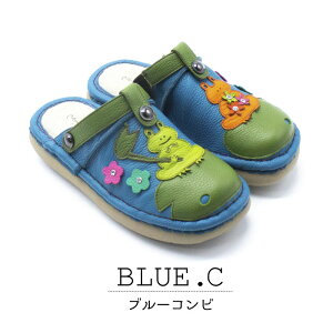 Estacion GX^VIy500~OFFN[|zzIZ[z C T{T_ Xb| V[Y fB[X {v v JG Jt L 4E ɗD ₷ ɂȂ RtH