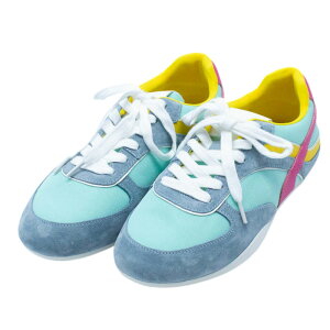 �y�N���N�nMAX3000�~OFF�N�[�|�����Z�[���z�y�N���N�nMAX3000�~OFF�N�[�|�����Z�[���zBIJINRINKA �r�W�������J �t���b�g�X�j�[�J�[ ���f�B�[�X �{�v �J�W���A ���� 952