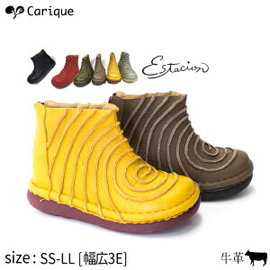 Estacion GX^VI yMAX2000~OFFN[|11{IZ[z C V[gu[c fB[X {v v Ȃ t@Xi[ L 3e ɗD ₷ ɂȂ Rt