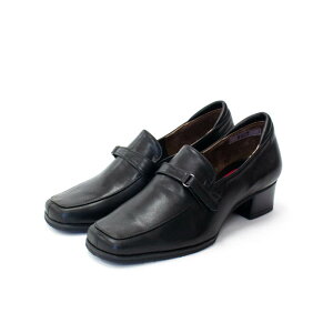 herb n[uy777~OFFN[|IZ[z {v pvX  [t@[ fB[X q[ rWlX ɂȂ EȂ ₷ L CY3E  ₷ wlC { 025-