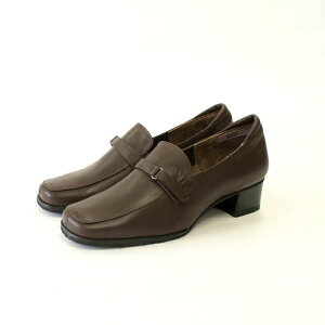 herb n[uy777~OFFN[|IZ[z {v pvX  [t@[ fB[X q[ rWlX ɂȂ EȂ ₷ L CY3E  ₷ wlC { 025-