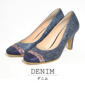 �y�N���N�nMAX3000�~OFF�N�[�|�����Z�[���z EIZO �G�C�]�[ �p���v�X ���f�B�[�X �{�v ���v �R�r�v �؊v ���^���� �O���b�^�[ �X�N�G�A�g�D �V���v�� ��i ������� �p�[�e�B �Z�����j�[ �ʋ� EJ170