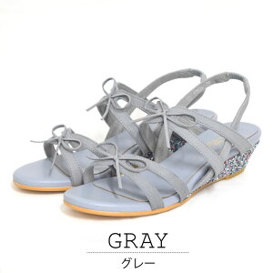 �y�N���N�nMAX3000�~OFF�N�[�|�����Z�[���z EIZO �G�C�]�[ W���{���E�F�b�W�T���_�� ���f�B�[�X �k�o�b�N×�O���b�^�[���n �V���v�� ���E�y���� ��i ������� ���� �p�[�e�B �Z�����j�[ ���s 