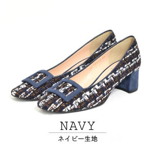 yMAX2000~OFFN[|11{IZ[z EIZO GC][ pvX fB[X obN cC[hn XNGAgD Vv i   ʋ EK15031̓