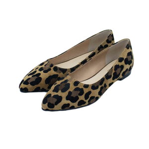 �y�N���N�nMAX3000�~OFF�N�[�|�����Z�[���zVue EIZO COLLECTION �r���[ �G�C�]�[�R���N�V���� �p���v�X ���f�B�[�X �؊v �|�C���e�b�h�g�D ���[�q�[�� �b�[ �q���E�� �[�u���� ������� �ʋ� 11480A ��