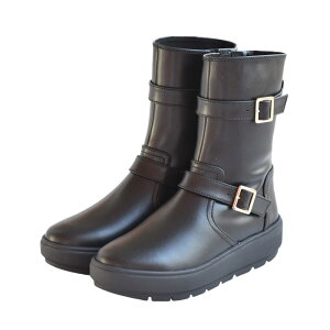 y500~OFFN[|zzIZ[zVue EIZO COLLECTION r[ GC][RNV V[gu[c fB[X {v v GWjA EhgD  ₷ JWA ₷ 