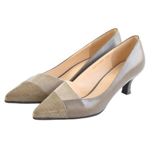 �y�N���N�nMAX3000�~OFF�N�[�|�����Z�[���z EIZO �G�C�]�[ �p���v�X ���f�B�[�X �{�v ���v ���U�[ �|�C���e�b�h�g�D �A�V�����g���[ �V���v�� �� ��i ���r ������� ���� �ʋ� �t�H�[�}�� ��