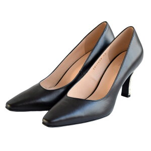 �y�N���N�nMAX3000�~OFF�N�[�|�����Z�[���z EIZO �G�C�]�[ �p���v�X ���f�B�[�X �{�v ���v ���U�[ �X�N�G�A�g�D �c�C�[�h�� �v�����g�q�[�� �V���v�� �� ��i ���r ������� ���� �ʋ� �t�H�[