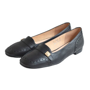 y20%OFFSALE111:59܂ŁzVue EIZO COLLECTION r[ GC][RNV [t@[pvX fB[X {v Rrv U[ b[ XNGAgD [q[ Vv   ʋ