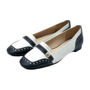 yMAX2000~OFFN[|11{IZ[zVue EIZO COLLECTION r[ GC][RNV [t@[pvX fB[X {v Rrv U[ b[ XNGAgD [q[ Vv 