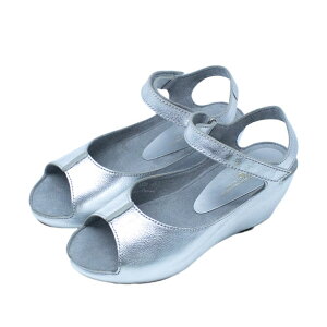 yMAX2000~OFFN[|11{IZ[zVue EIZO COLLECTION r[ GC][RNV T_ fB[X {v v U[ L 3E obNXgbv EGbW\[ Vv 