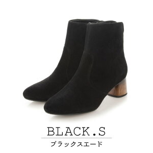 y777~OFFN[|IZ[z enchanted G`ebh Ebh`L[q[u[c V[gu[c fB[X {v XG[h TCNf VJbg 21212̓