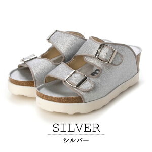 enchanted �G���`�����e�b�h �y�N���N�nMAX3000�~OFF�N�[�|�����Z�[���z �T���_�� ���f�B�[�X ���� �E�G�b�W�\�[�� ���E���h�g�D �_�u���x���g �}�b�g �X���[�X ���� ���^���b�N �o�b�N�� ������