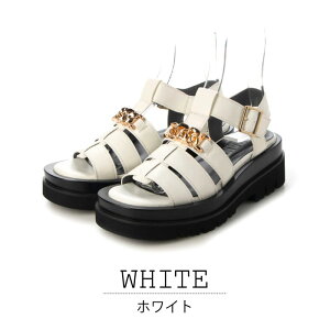 �y�N���N�nMAX3000�~OFF�N�[�|�����Z�[���z enchanted �G���`�����e�b�h �C �T���_�� �`�F�[���O���J�Q�[�W�^���N�\�[���T���_�� ���f�B�[�X �����₷�� �y�ȗ����S�n ���[�h ���I ��l���� 