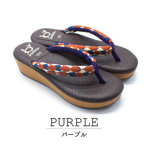 y500~OFFN[|zzIZ[z byȂ  fB[X EFbW\[ Jt _ rrbgJ[ EhgD k  @ ₷ ₷ _炩