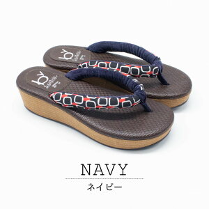 y777~OFFN[|IZ[z byȂ  fB[X EFbW\[ Jt _ rrbgJ[ EhgD k  @ ₷ ₷ _炩