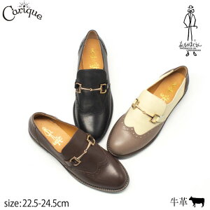 y777~OFFN[|IZ[z Ȃ NVbNrbg[t@[ h v fB[X S[hrbg EBO`bv \tgU[ 炩Sn  