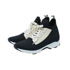 y500~OFFN[|zzIZ[zȂ jbgXj[J[ fB[X EhgD [XAbv EGbW\[ yʃ\[ gbLOR [h JWA ₷ 