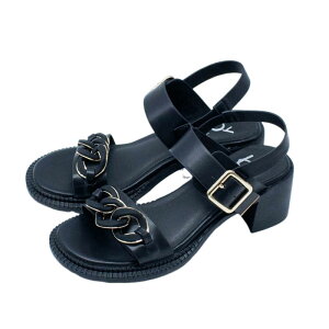 yMAX2000~OFFN[|11{IZ[zyMAX2000~OFFN[|11{IZ[zbyȂ T_ fB[X `F[ rbg `L[q[ EhgD 