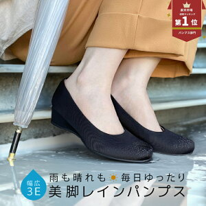 yMAX2000~OFFN[|11{IZ[z CpvX CV[Y ɂȂ ʋ  L 3e fB[X ₷ EFbW\[  h ~J΍ Jp y