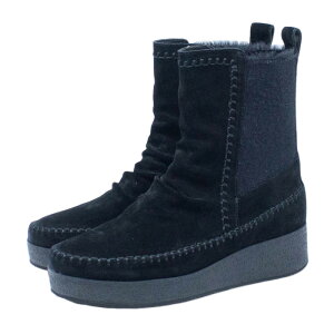 y500~OFFN[|zzIZ[zy2025H~VzKISCO LXR TChSA u[c fB[X {v v XG[h EhgD EGbW\[  Xeb`fUC li` 25138