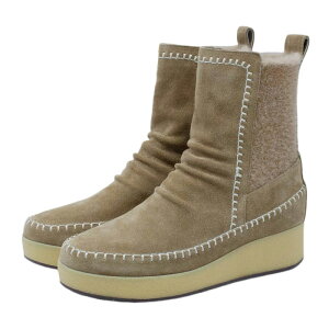 y500~OFFN[|zzIZ[zy2025H~VzKISCO LXR TChSA u[c fB[X {v v XG[h EhgD EGbW\[  Xeb`fUC li` 25138